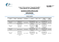 4_CURSO CUARTO_EP (1).pdf